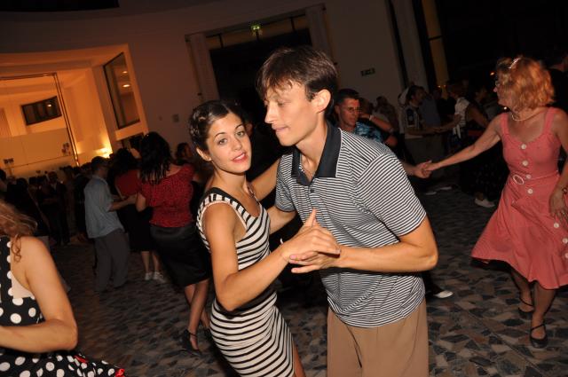 min 2010 08 07 rotonda 203
